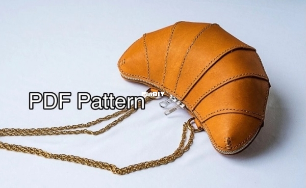 croissant purse foto 1.jpg