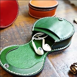 porta auriculares.jpg