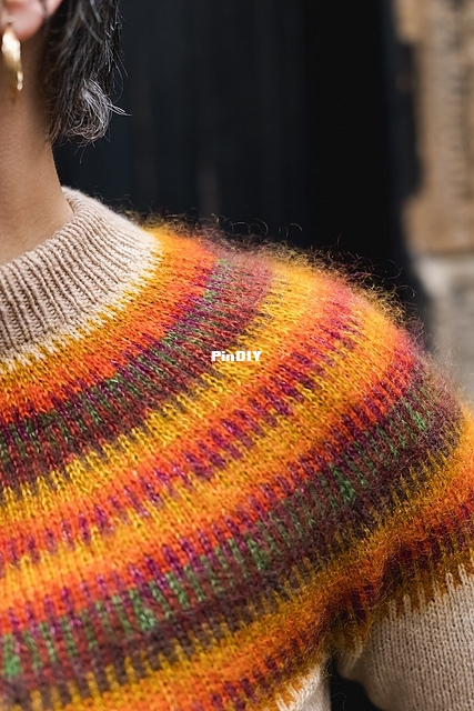 Kintra_KintraSweater_0025_medium2.jpg