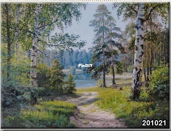 2025-03.jpg