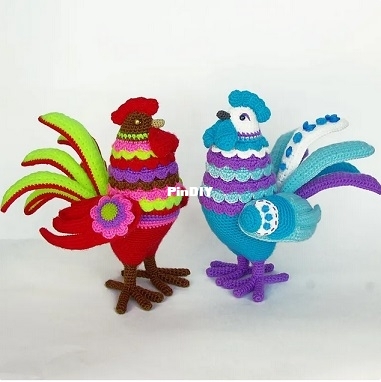 roostergordey2.jpg