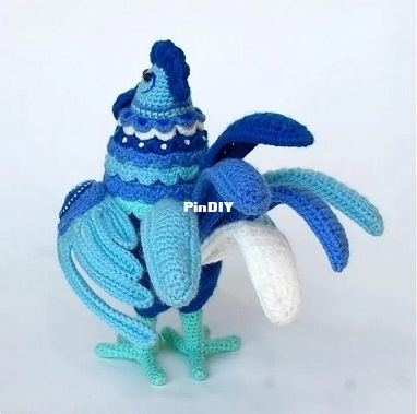 roostergordey4.jpg