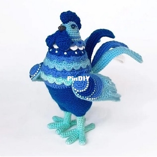 roostergordey3.jpg
