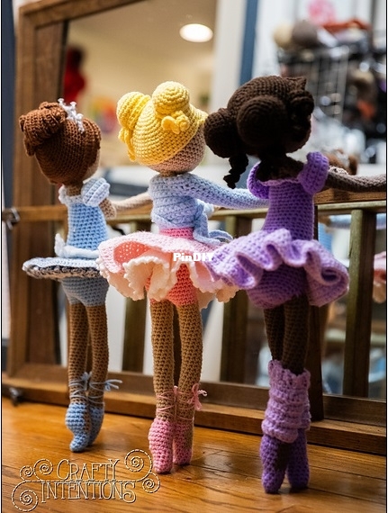 Ballerinaaddon3.jpg