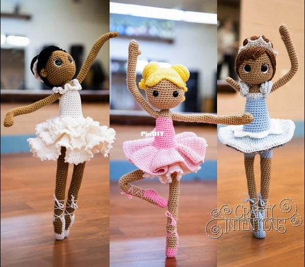 Ballerinaaddon.jpg
