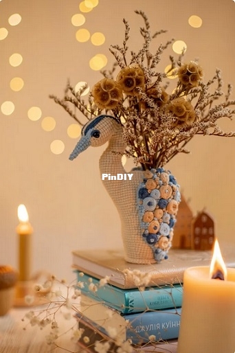 heron.jpg