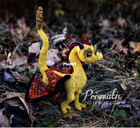 sanddragon.jpg