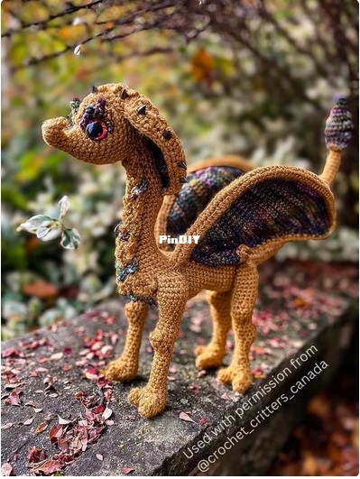 sanddragon3.jpg