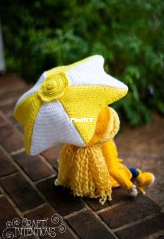 rainyday4.jpg