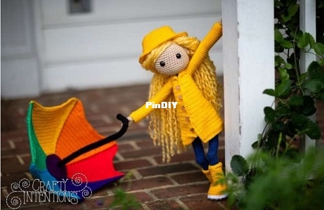 rainyday3.jpg