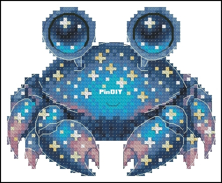 Space crab.jpg