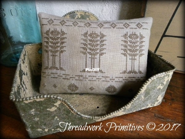 Tall Trees Coverlet.jpg