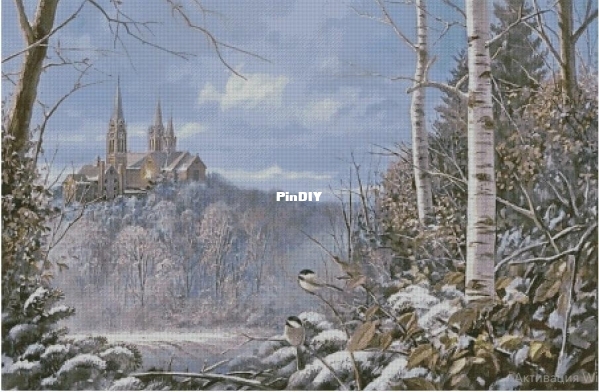 24.jpg