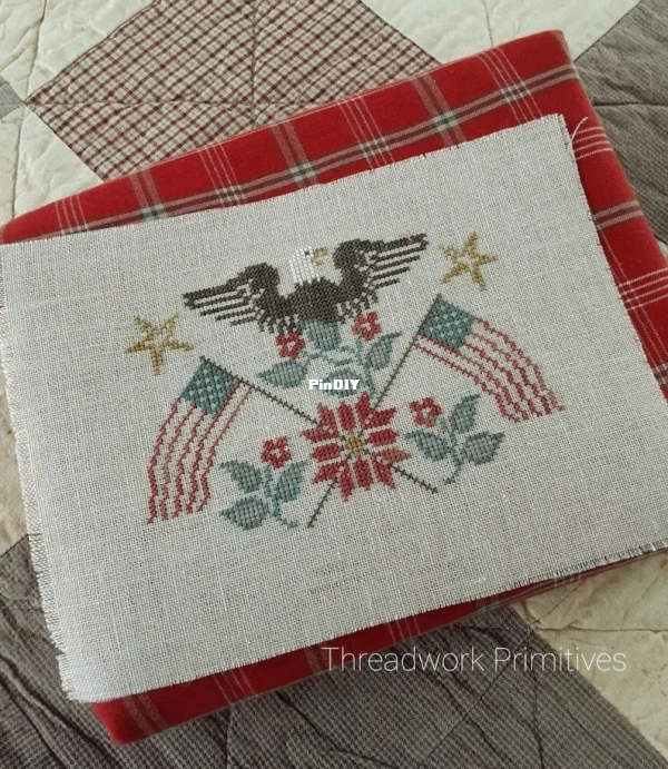 Patriotic Rose.jpg