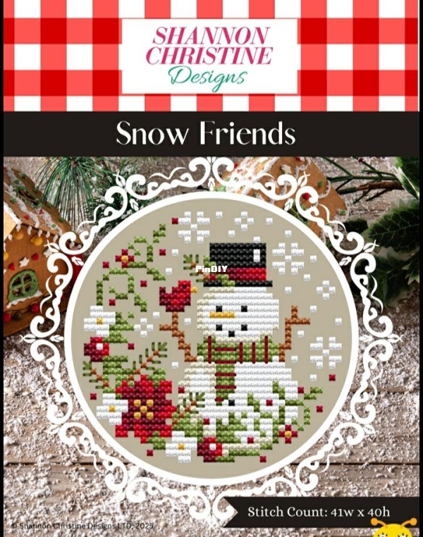 SnowFriends.jpg