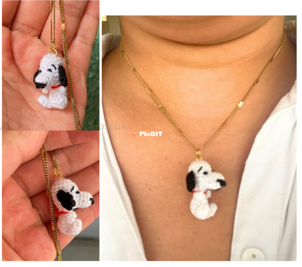 snoopy2.png