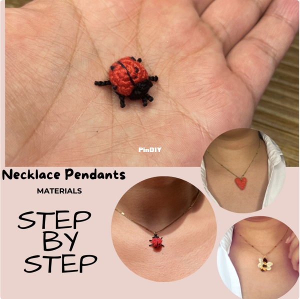 necklace.png