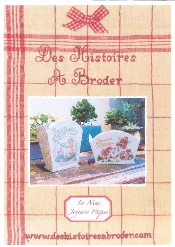 Des histoires à broder - 1er mai - Jour de Pâques_Page_1.jpg