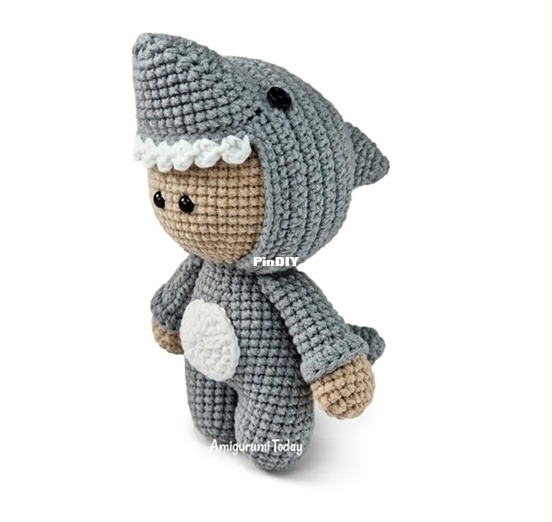 doll in shark outfit.jpeg