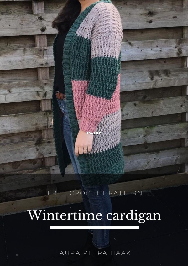 Laura Pietersma - Wintertime cardigan.jpg