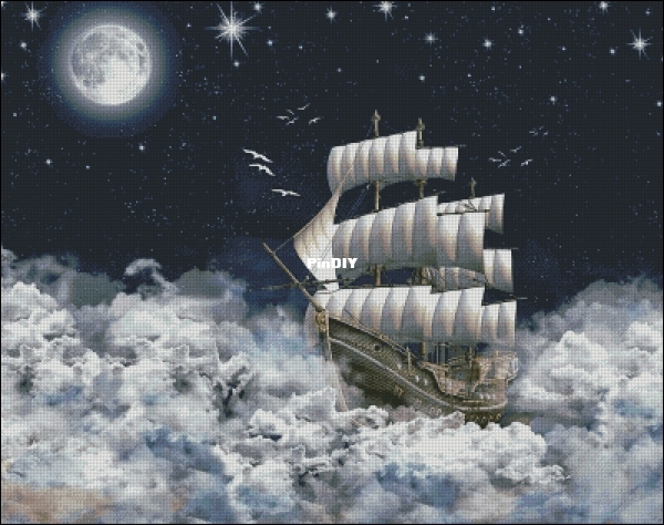 PF046-风景船驶向北极星.jpg