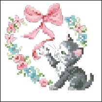 LBP Tendre chaton.jpg