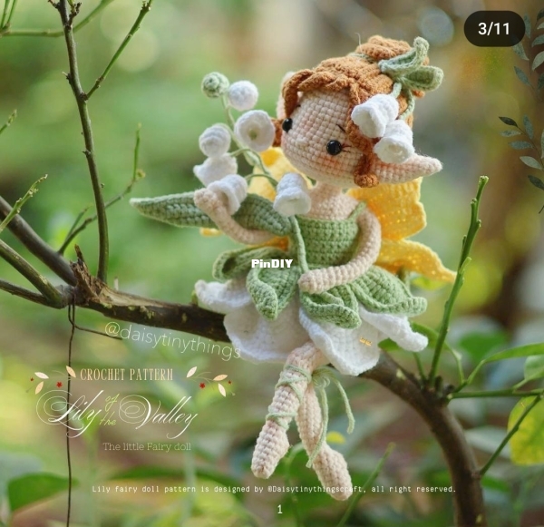 DaisyTinyThings lili the valley.jpg