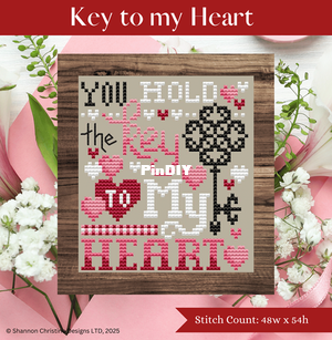 key the heart.png