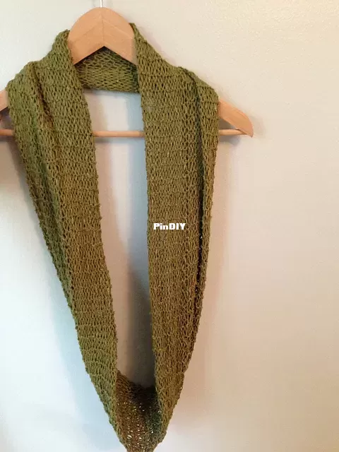 infinity_scarf2.webp