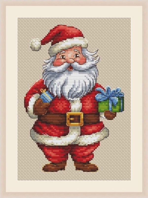 Mr Santa Claus MyLovely EmbroiderNB_01.jpg