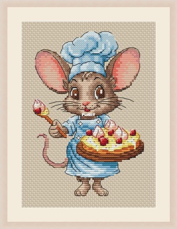 CuteBakerMouse_01.jpg