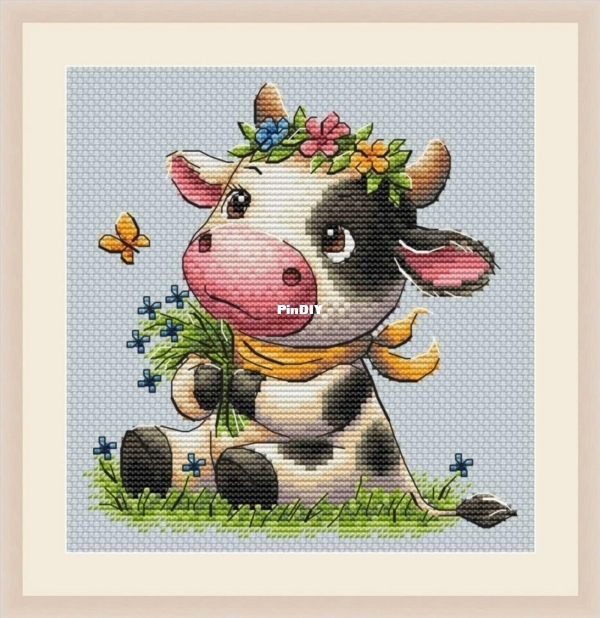 Cow_01.jpg