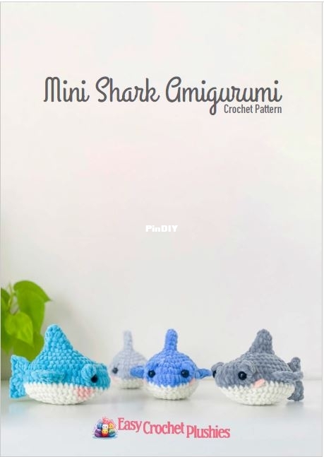 Mini Shark.JPG