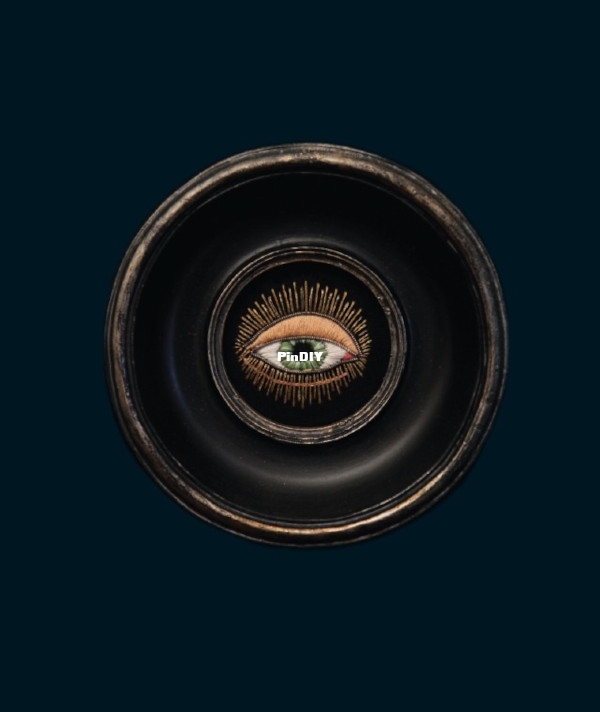 1-3.jpg