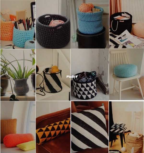 contents 1.jpg