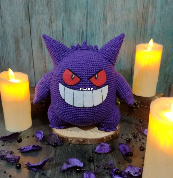 ENG-Gengar-PumpiCrochet.jpg