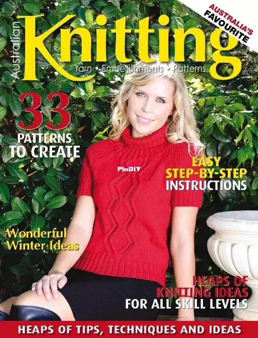 AustralianKnitting1.webp