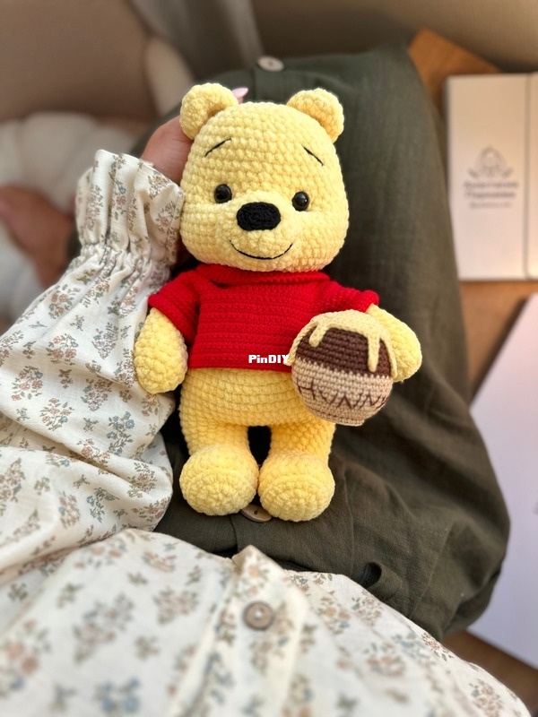 Pooh Bear.jpg