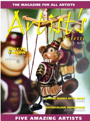 Artists-Palette-Issue-200-2025.jpg