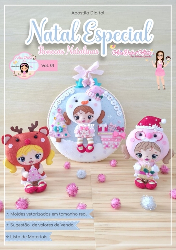 xmas1dolls.jpg