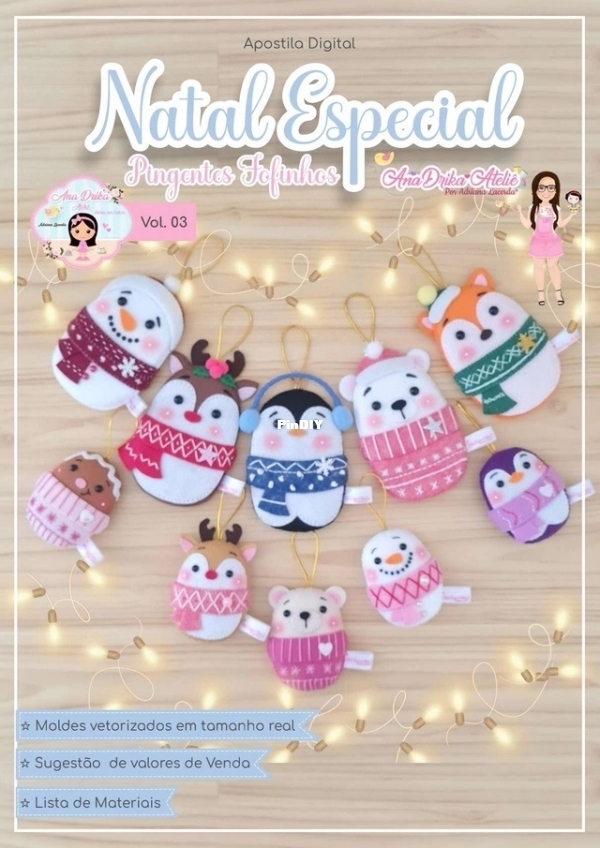 xmas3pendants.jpg