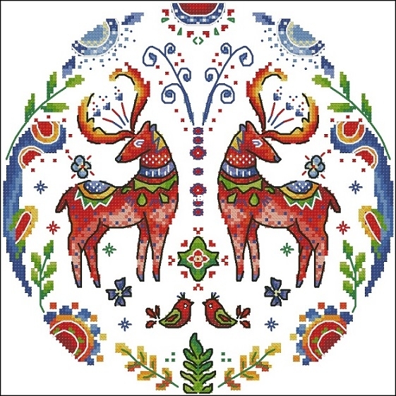 Folk Art Hoop - TWOCS 352 XSD.jpg