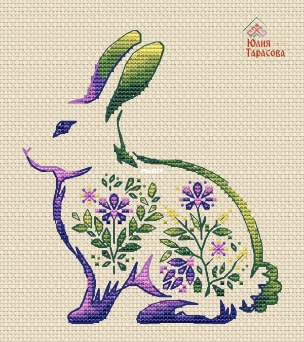 Мартовский заяц.jpg