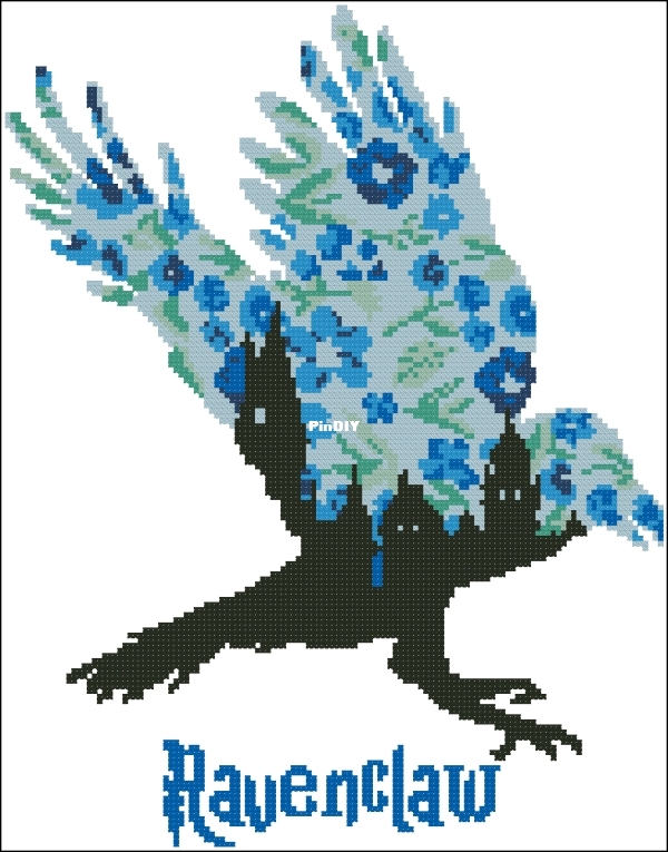 Ravenclaw.jpg