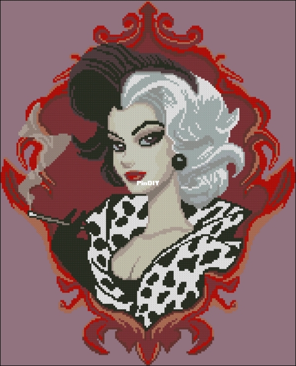 Cruella.jpg
