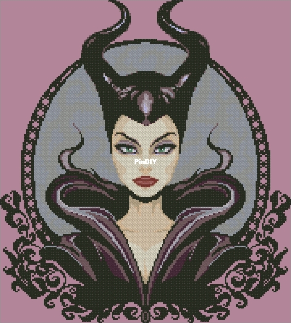 Maleficient.jpg