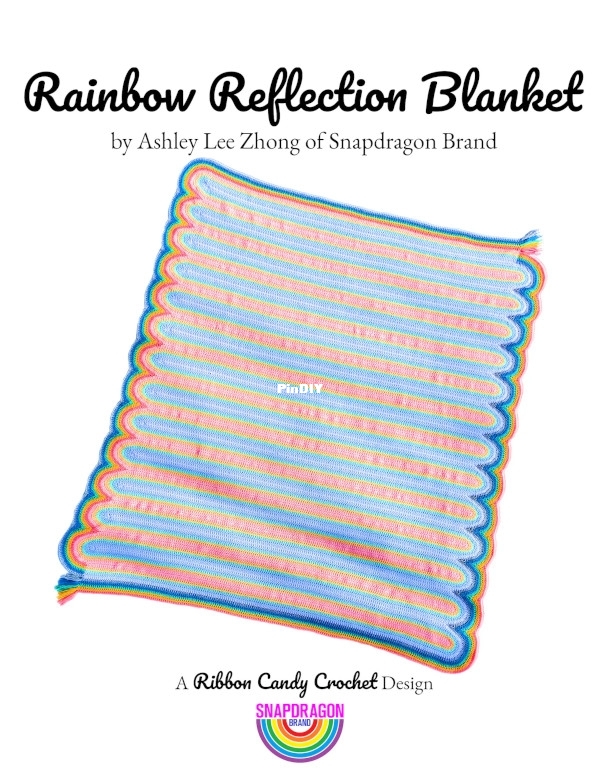 rainbow.jpg