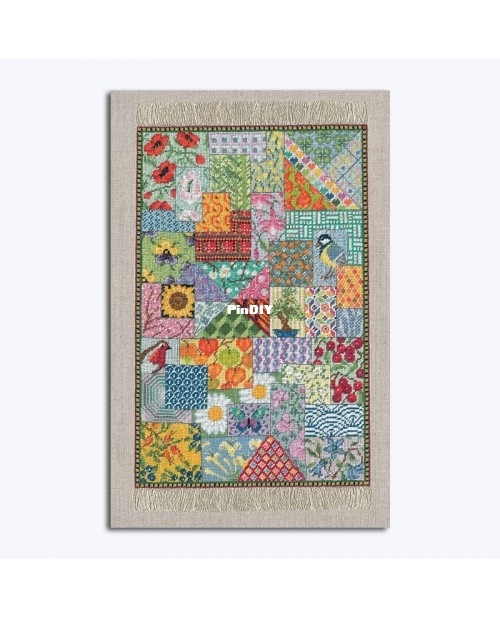 tapis-patchwork.jpg