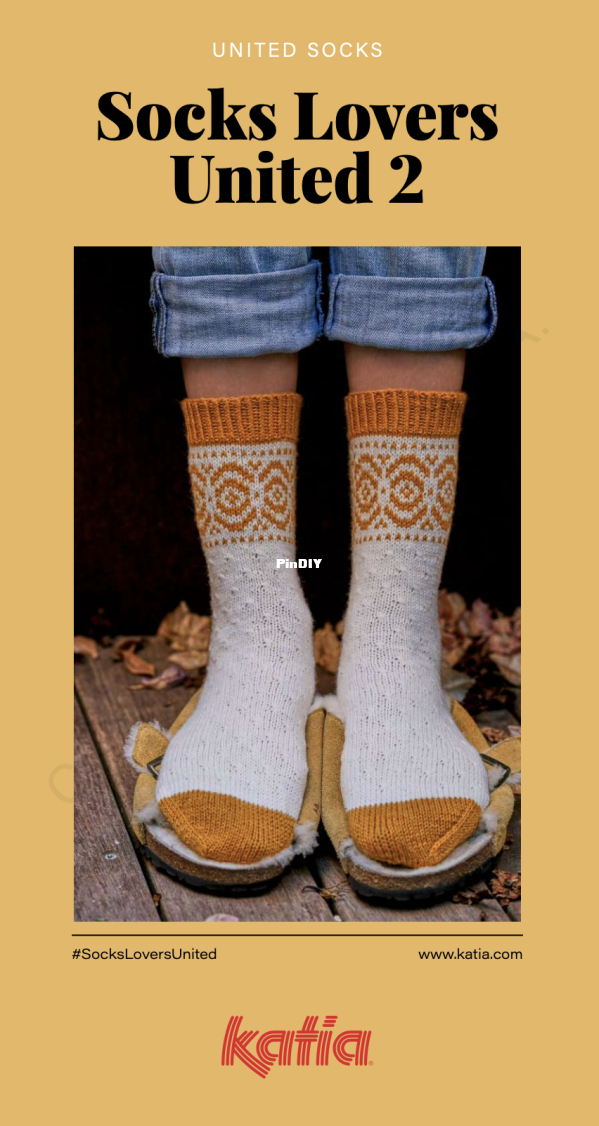 socksbook2.png