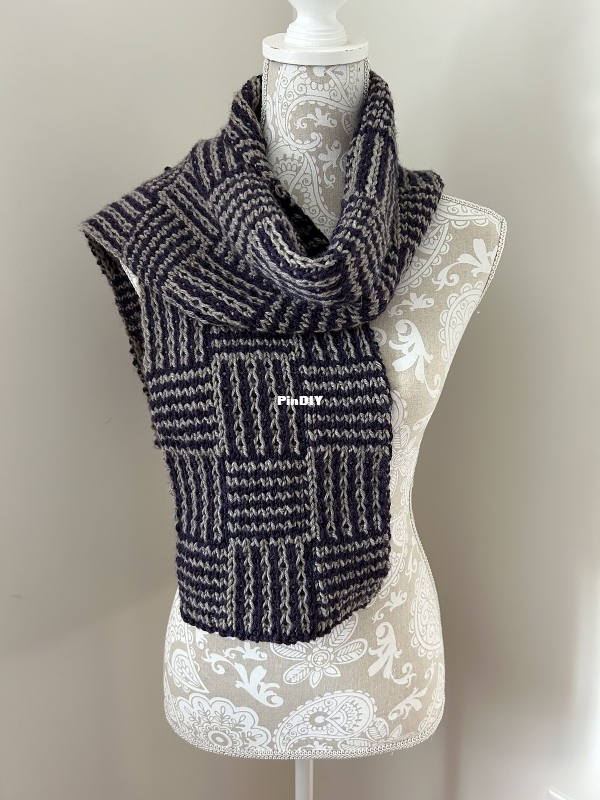 Topsy Turvy Grises1.jpg